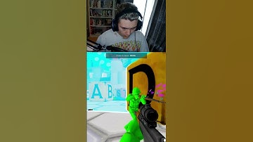 Can I Survive This Crazy Toy Soldier Game? 😂 #shorts #gaming #miniroyale