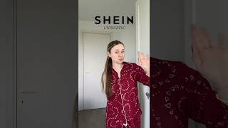 @SHEINOFFICIAL →✰haul #zmilenova #SHEIN #SHEINforAll #ad  Suchcode(4N9K7) Gutscheincode (Zlata)