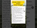 Amalan Dzikir Setelah Shalat Tahajjud Sholat Sunnah Tahajjud Amalan Dosa Amalan Dzikir Setelah Shalat Tahajjud Sholat Sunnah Tahajjud Amalan Dosa