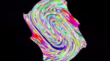 Klasky Csupo In Real Rotation Wave Major 4 Powers (1-10)