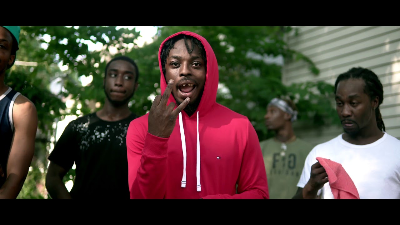Watch MB Monie Back 2 The Trenches (Music Video) on YouTube Watch MB Monie Back 2 The Trenches (Music Video) on YouTube