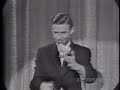 Fantasio  ed sullivan show 1965