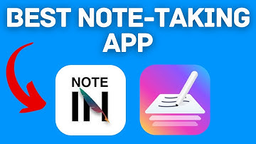 New! Kilonotes Vs Notein: Best Note Taking App 2025?