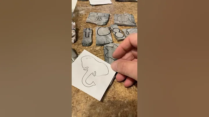 Pattern