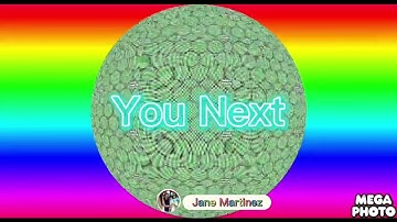 Klasky Csupo Multi Rendering Round 2