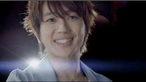 Download a 立体音響 Charge Mp3 Free And Mp4