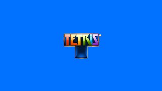 Main Theme - Tetris (2011)