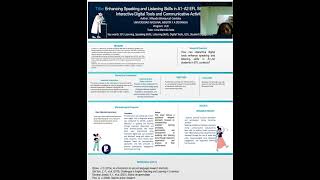 Phase 5  Research Poster Template
