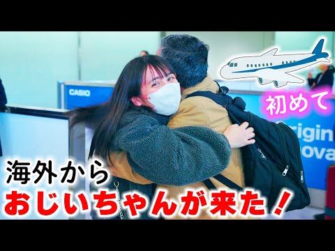 りくちゃん 楽天市場】タカラトミー リカちゃん LD-31 ようちえんりくくん