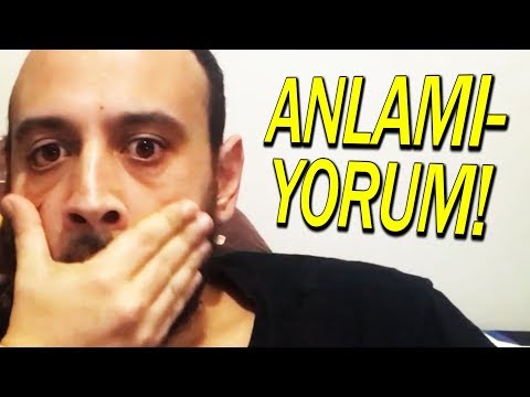 LAN BU NASIL