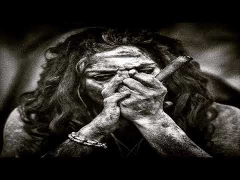 არ მინდა პეპსი კოლა