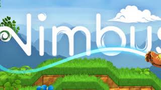 Nimbus Ost - Spring B