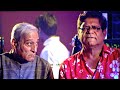 रात्रीची दुनिया बघायची आहे | Mohan Joshi Comedy Scene | Dhurandhar Bhatawdekar | Mohan Joshi