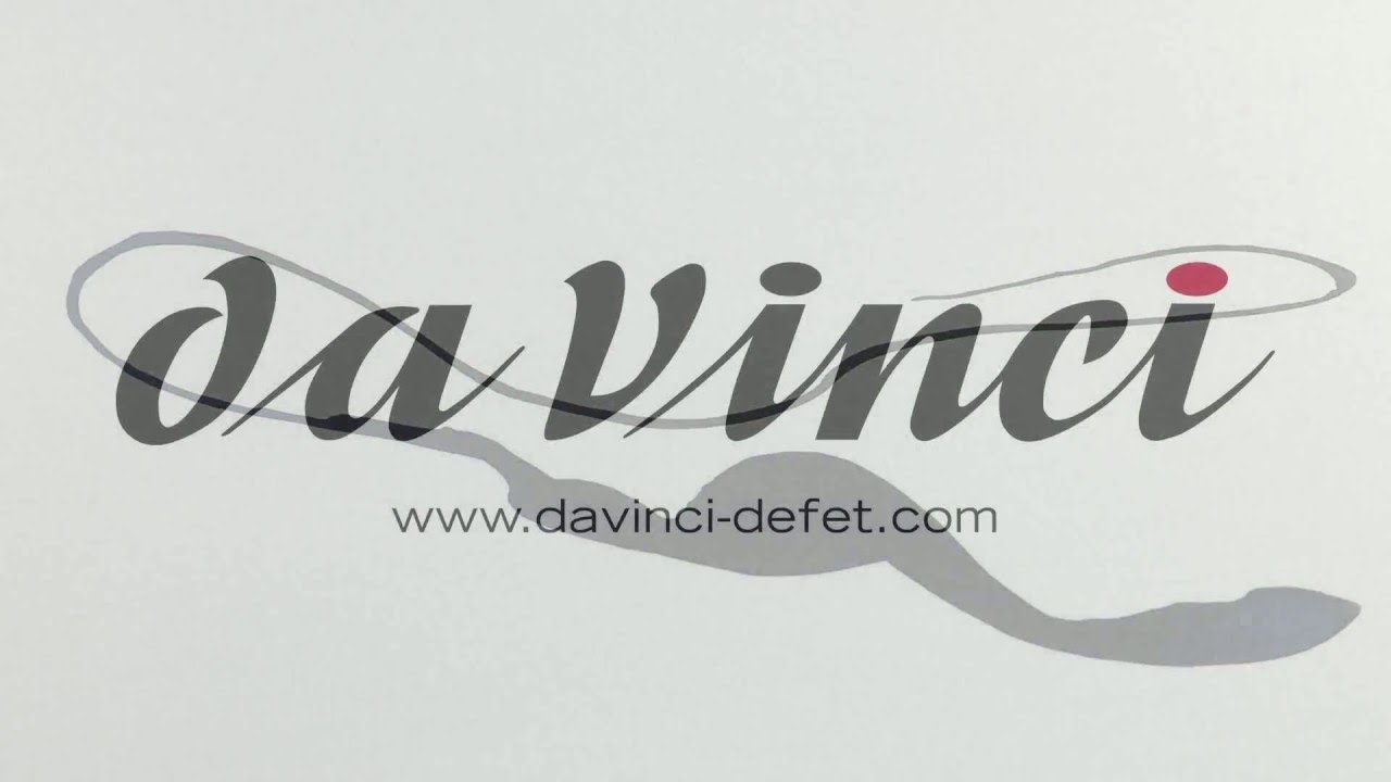 Da Vinci Casaneo Travel Brushes - Slanted Edge and Quill - Watercolour Art  Supplies Review 