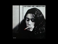 下田逸郎 (Shimoda Itsuro) - All This Time