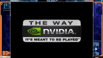 How To Play Crysis 2 Online With Crack (Working) (PC)