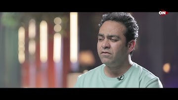 144- سورة آل عمران - عمر شلبي