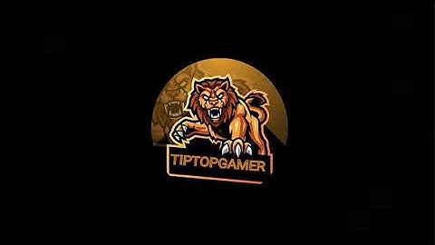 [40MB]How to download SPIDER - MAN 3 ON ANDROID PPSSPP