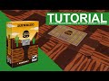 BANDIDO: Que no se ESCAPE el ladrón // Cómo jugar