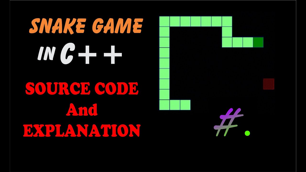 Змейка на c. Змейка игра. Змейка на c++. C++ Snake game. Код игры змейка.