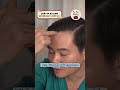 CHẢY MÁU CAM HÃY BẤM NGAY 2 HUYỆT NÀY #bamhuyet #suckhoe #chualanhtuthan #tacdongdadiem