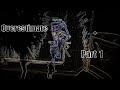 Overestimate Part 1 (Overwatch Montage)
