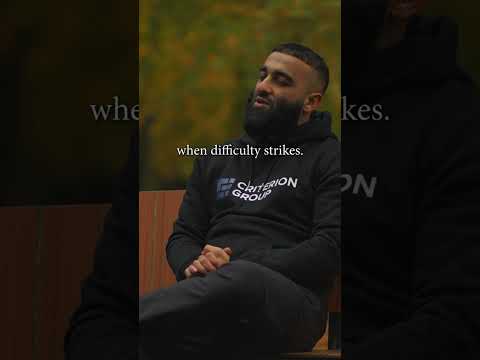 كيف تعرف أن شخص ما يحبك