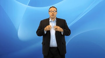 How To: Fullscreen vs. Windowed Mode in Moka5 Player