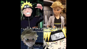 ابدعت اغاني بدون موسيقى Anime اكسبلور فكرتي رينغوكو Drawing انمي هيناتا 