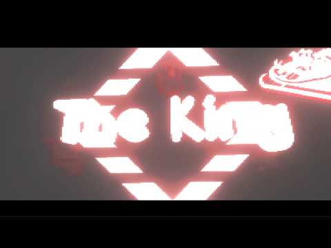 Hacker Life Episode #1 ჰაკერის ცხოვრება ეპიზოდი #1