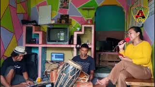 @alfiranada  AWET RAJET//Rumah tangga jeung maneh na