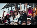 Sprint Race Showdown Recap | USGP 2024