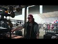 Sprint Race Showdown Recap | USGP 2024