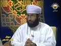 لماذا لم يحرم الإسلام الرق وهل انتهى الرق بالحضارة الغربية الشيخ أحمد الخليلي