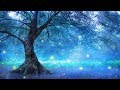 Beautiful Relaxing Celtic Music - Calm Piano Music, Peaceful Instrumental music