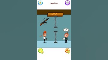 Troll Robber #Fails #gaming #youtubeshorts #shorts #youtube #viral #tiktok #trending #short