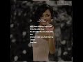 Fom time - Drake (Audio/song)