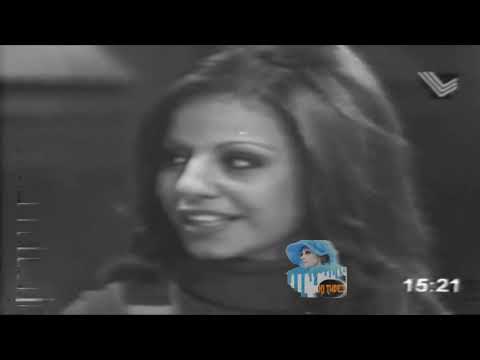 حنكشيات ناس من ورق