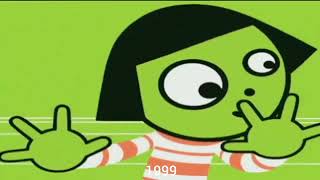 Title Animated Films. Shows. And Logos. Update