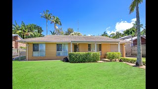 5 Dakara Court, Buderim 5 Dakara Court, Buderim