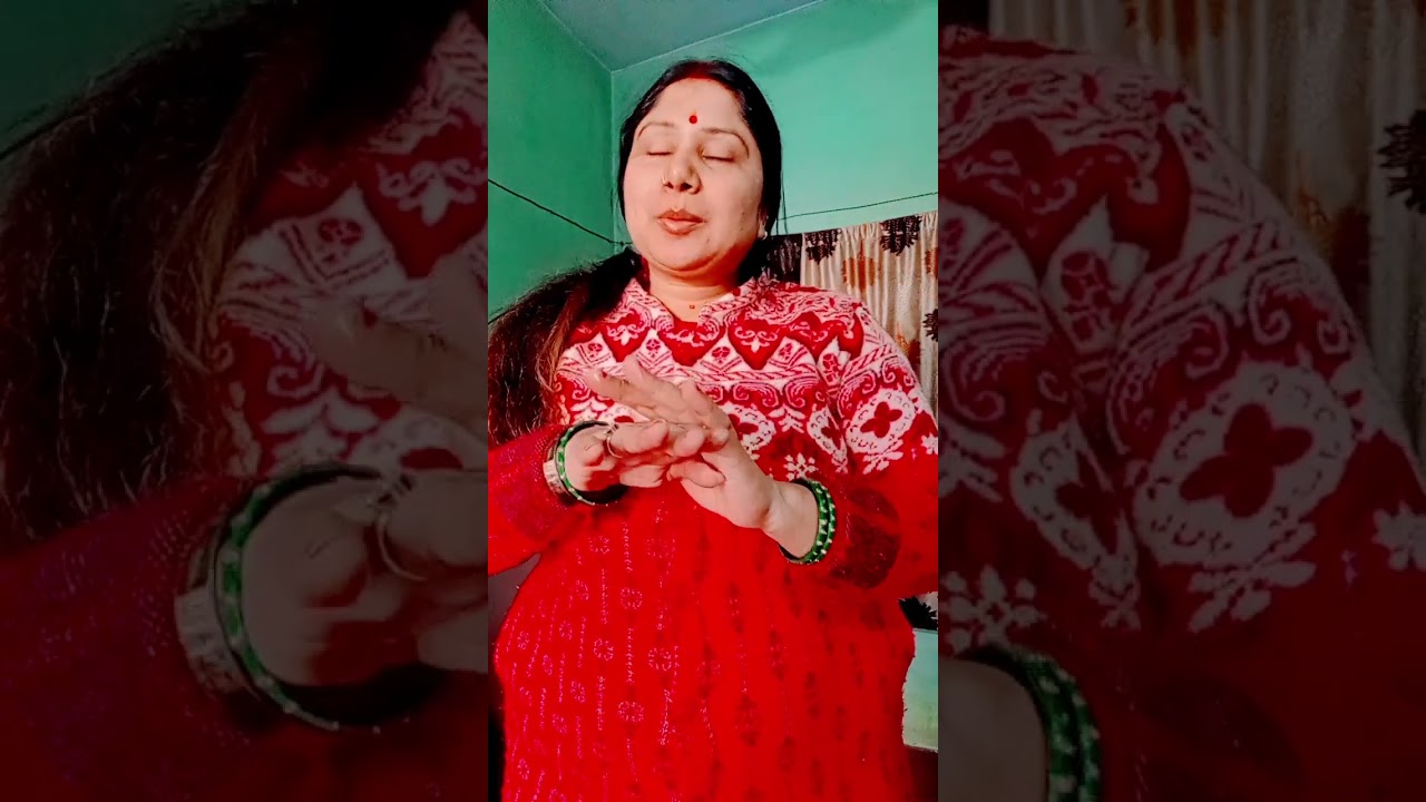 Hme or hmare baap ko dhoti hai 🫣😜😂# funny video # comedy short # Sonamlohan 💐# shortsfeed # ytshort