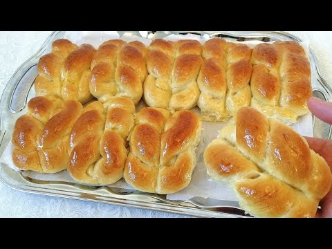 Pissinginaction dan porno filmlar