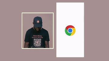 Core Mainnet Update// How to SWAP CORE TO USDT// Core price will be than $1,000+ at mainnet.