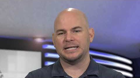 23. CISSP Training Module 4 - Design And Establish Secure Communication Channels Part 2