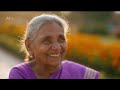 2026051901 Street Food Across India’s Most Beautiful🌸  Gardens 🌸#20260519 #02