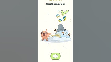 Dop 2 (level 134) #trending #level #gameplay #dop2 #gaming #popularshorts #trendingshorts #music