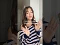 10 idées pour organiser une soirée d’halloween inoubliable ! #halloween#ideas#inspiration#tips#party