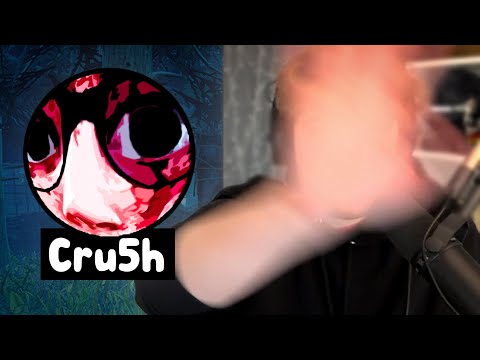 100k | Face Reveal, Questions, Pizza 💀