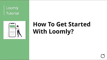 Does Loomly have a free version?