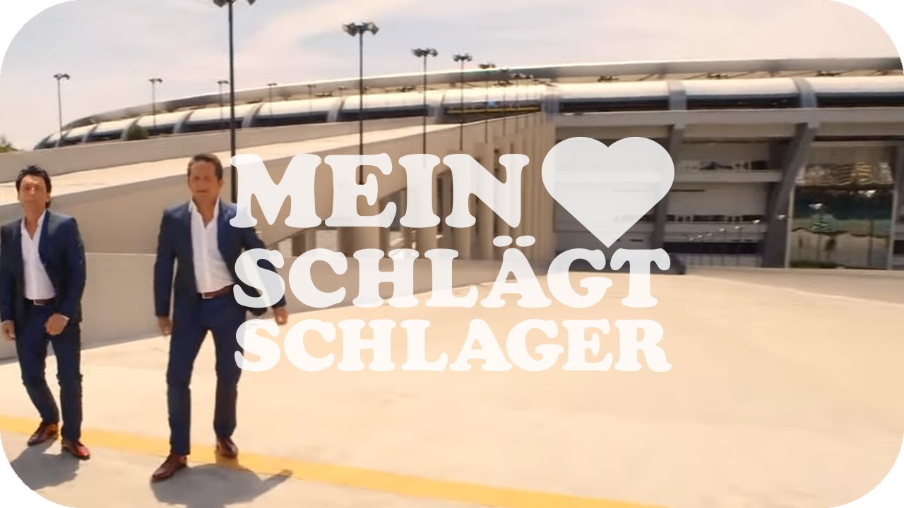 Fantasy Gute Freunde kann niemand trennen YouTube Fantasy Gute Freunde kann niemand trennen YouTube